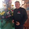 el.poeta.hildemaro