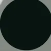 hlo__m7