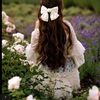 naaz5916