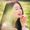 aya.200409