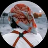 ali__r___2004