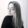 sabrina.silva2.1