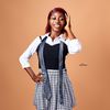 amazingdija