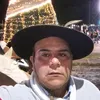 dariobia1zu