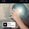 _f4bia.n_04