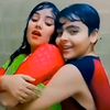 Aarohi_pathak