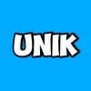 UNIK HD