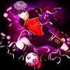 nicolas_ri9