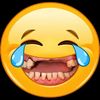 man_sharee