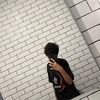 malek3176