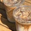 coffe_hazelnut0