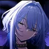 ☆Nika☆