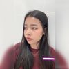 jee.pheak724