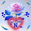 user688772390875