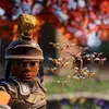 randomgroundedcontent