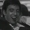 karay7aje3