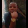 chimuebukaemmanue