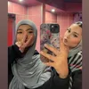 xxinayah