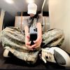 byron_luvs_billie_eilish