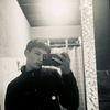 sebassquiross__