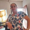 mirellita277