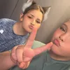 ivanaandshylahxoxo_17