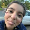 euhelenaabenedicto