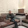 mamdouh.19