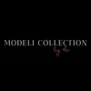 modelicollection