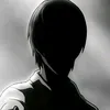 983873737l