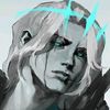 Peria