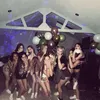xskyespamx