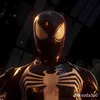 username987020
