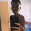gustavoseleuseucoolemeu
