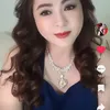 thiminh630
