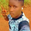 moumine266