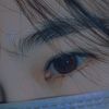 ..r..u..h..i