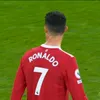 7rrkl2
