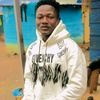 ayaamagodwin1