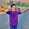 muhammad.hassan63651