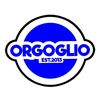 IG : @orgoglio.hq2013