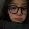 hyein.dexten