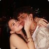 chiarasspureeluv4