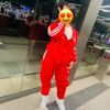 jazmincarrillo237