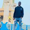 cheicky13officiel