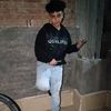 rayan.elgin.0