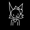 saddfoxxlmaoo
