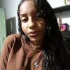 css.vyy