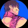 manyl_k
