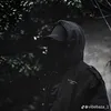 safhgffvv